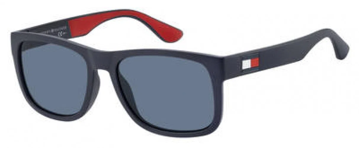 Tommy Hilfiger Th1556 Sunglasses - view 4